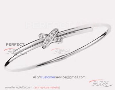 AAA Copy Chaumet Premiers Liens Bracelet